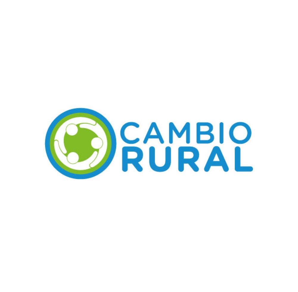 Cambio Rural
