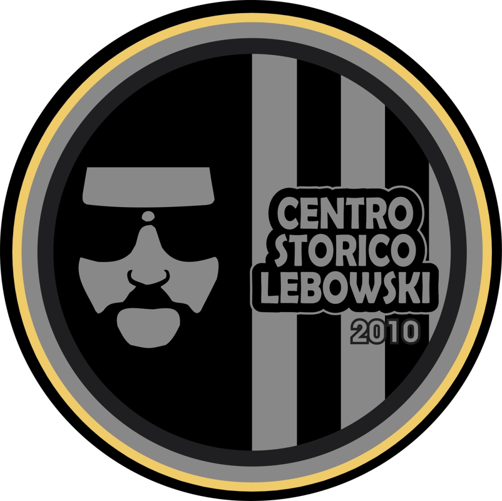 El Club C.S. Lebowski, un modelo radicalmente alternativo al fútbol