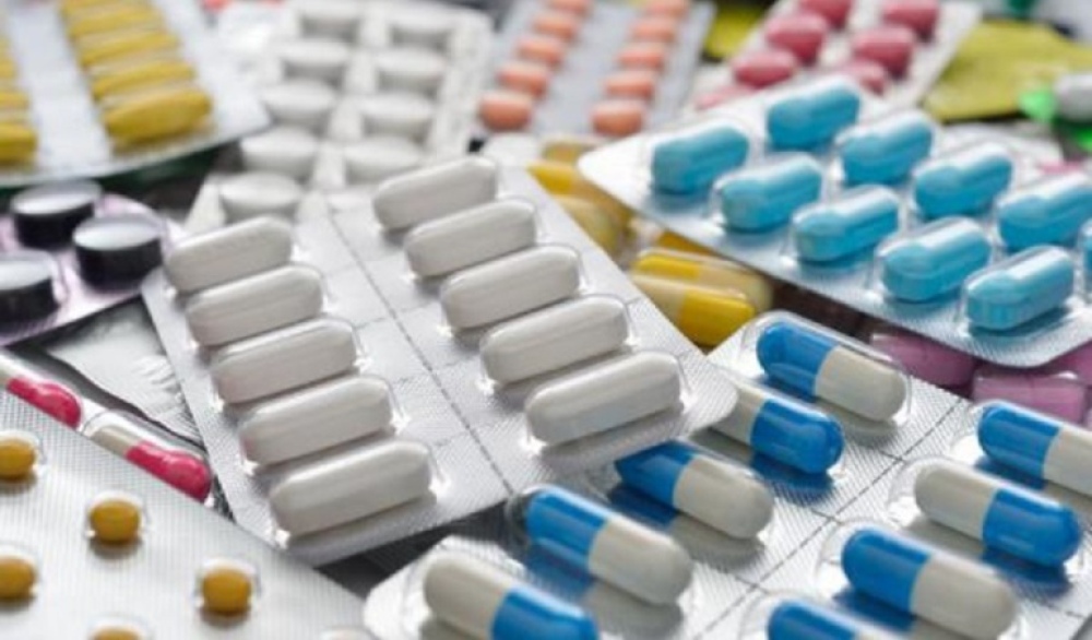 Los medicamentos subieron casi un 63% en un año, muy por encima de la inflación