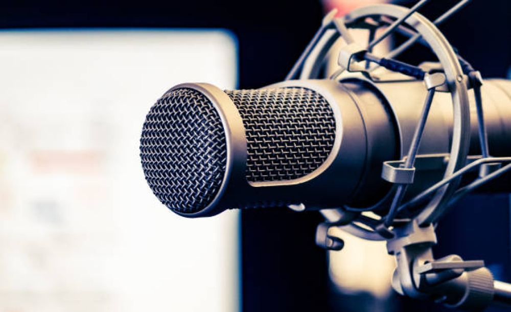 UNS: Convocatoria a propuestas de programas en Radio Universidad para 2022