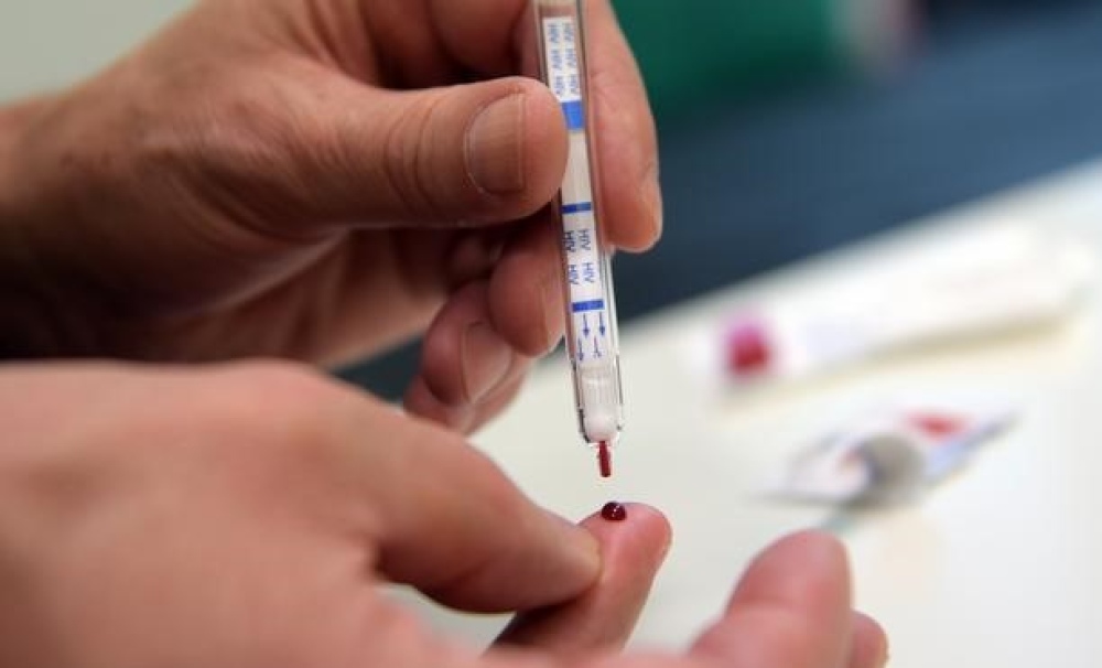 Se harán testeos voluntarios de VIH por el Día Mundial de la Lucha contra el Sida