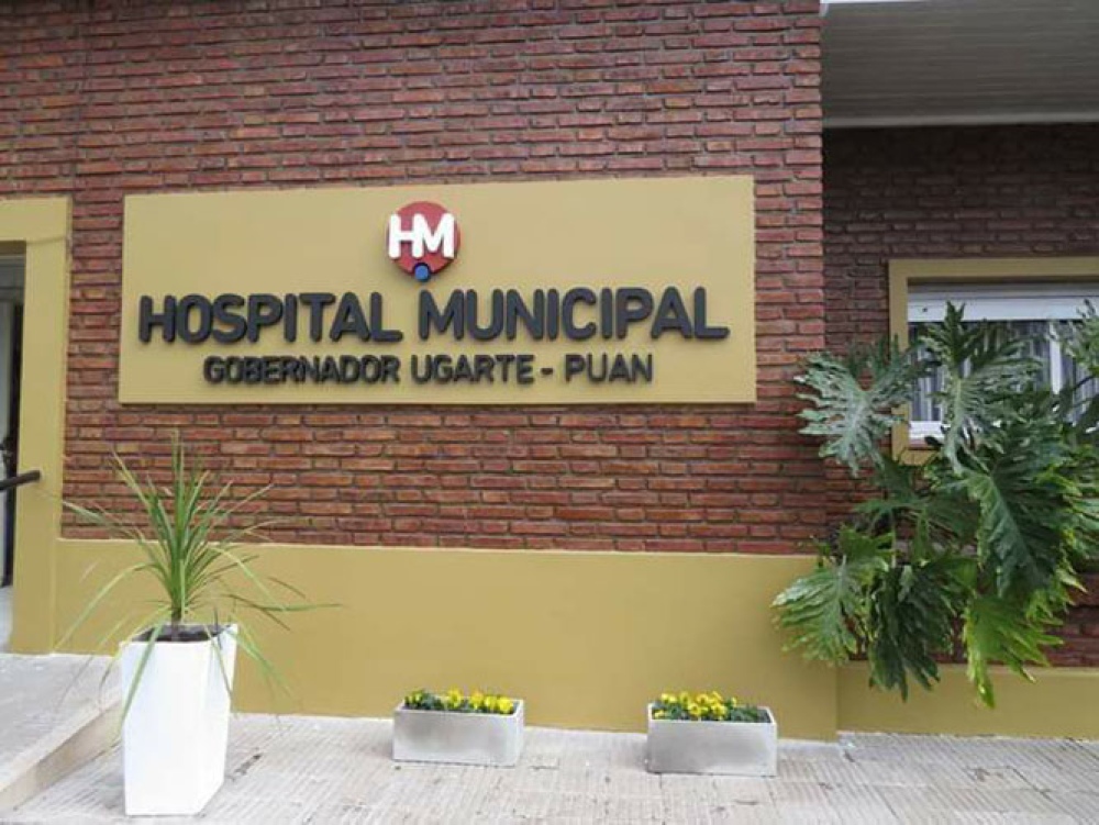 Hospital Municipal: Suspenden Cirugías programadas por todo enero