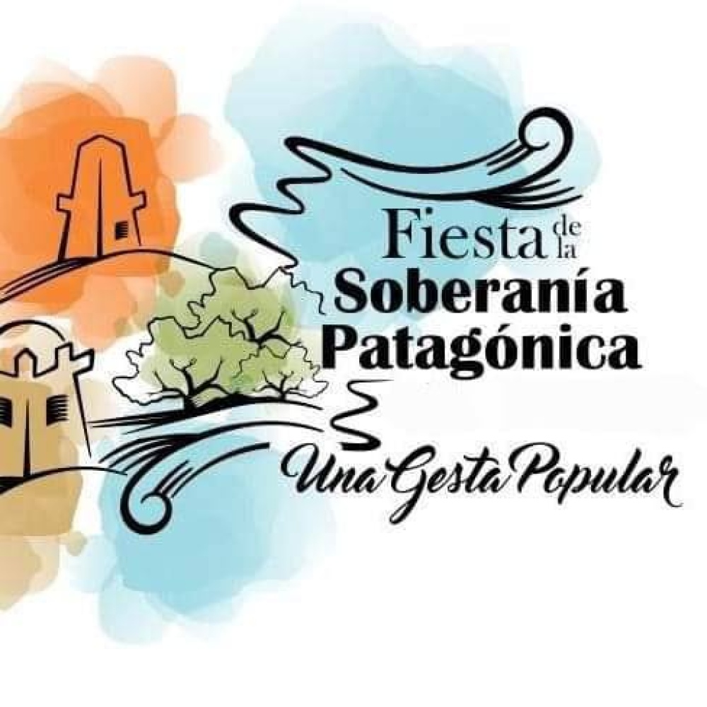 Patagones ultima detalles para la Fiesta de la Soberanía 2022