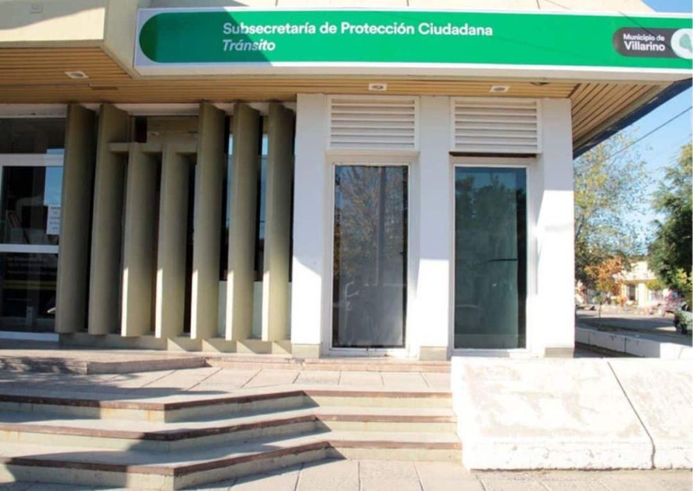 Villarino: Denuncias contra dependencias municipales por el pase sanitario