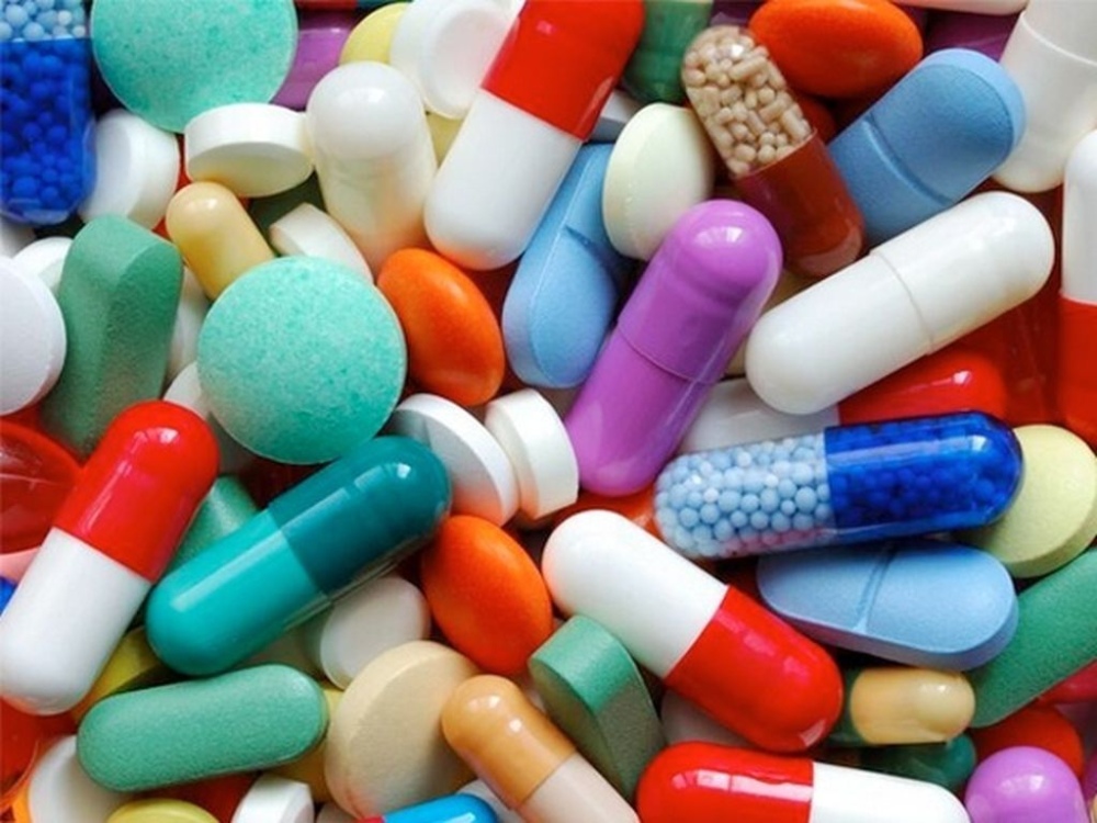 Medicamentos: Mayor precio no significa mayor calidad