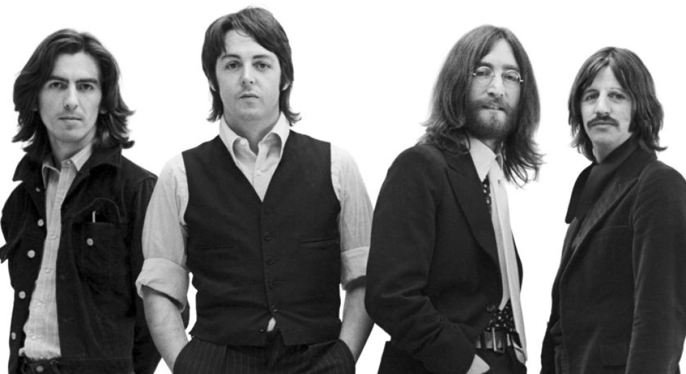 A 52 años de la separación de The Beatles