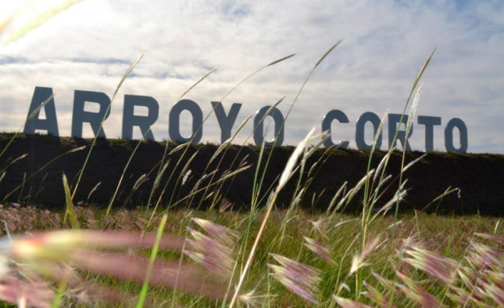 15 de abril, Arroyo Corto celebra su 138° Aniversario 