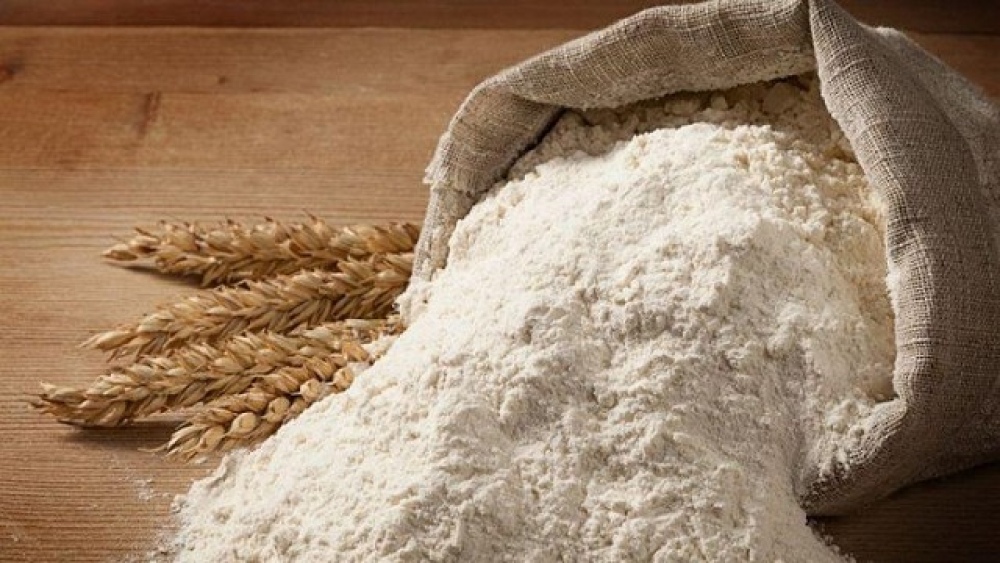 Desarrollan calculador de huella de carbono para el trigo argentino