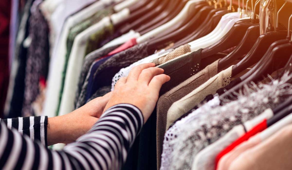 La ropa y la tecnología se pagan en Argentina hasta un 86% más caras que en Brasil y México