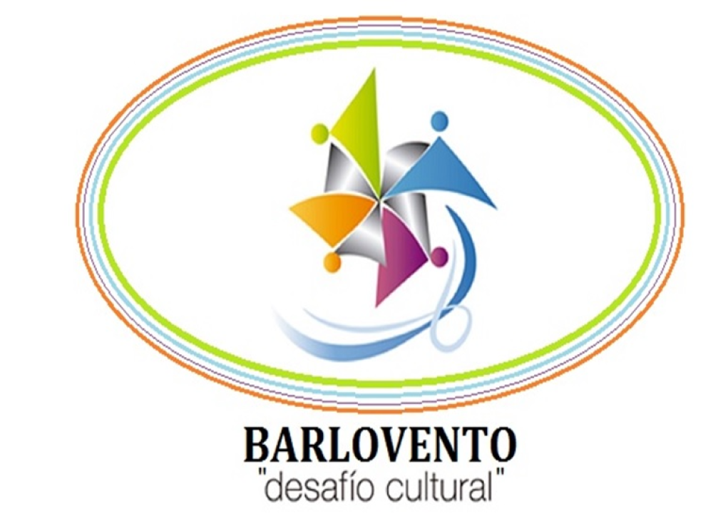 Abren la inscripción para Barlovento 2022, un desafío cultural para adultos mayores de 55 años