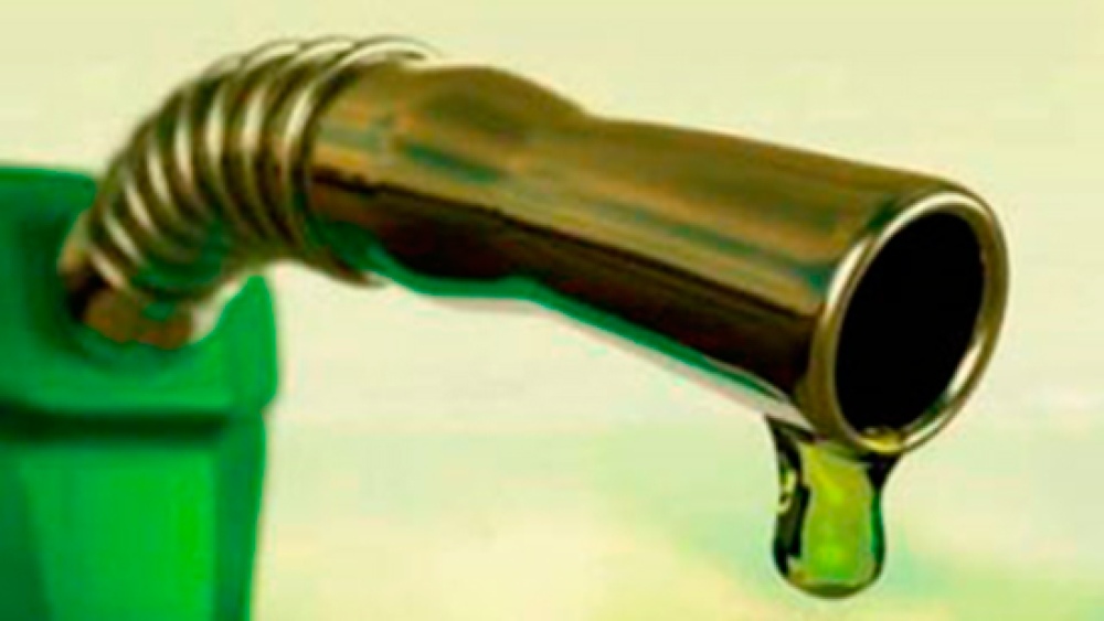 Triplicarían el corte del biodiesel en el gasoil para paliar la crisis de abastecimiento