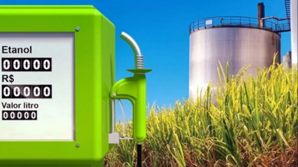 “La realidad demostró que la Ley de biocombustibles fracasó”
