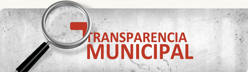 Transparencia Fiscal Municipal: Saavedra expone los mejores números del Sudoeste