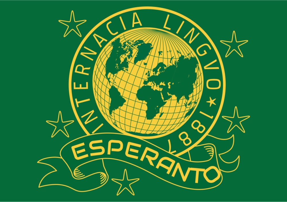 Breve historia del Esperanto, la lengua de paz de 135 años