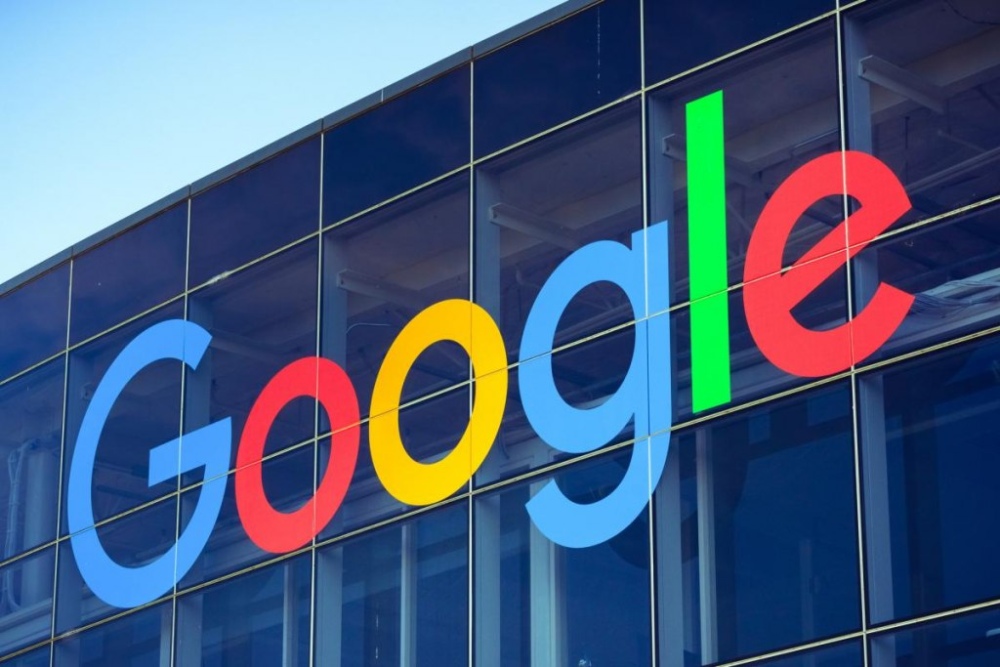 Google busca empleados en Argentina: cuáles son los requisitos y cómo aplicar