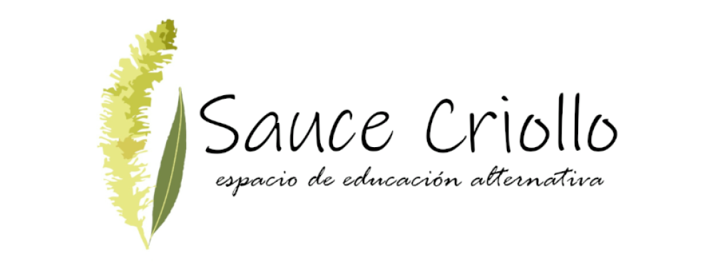 9 de julio: "Mercadito de pulgas de Sauce Criollo"