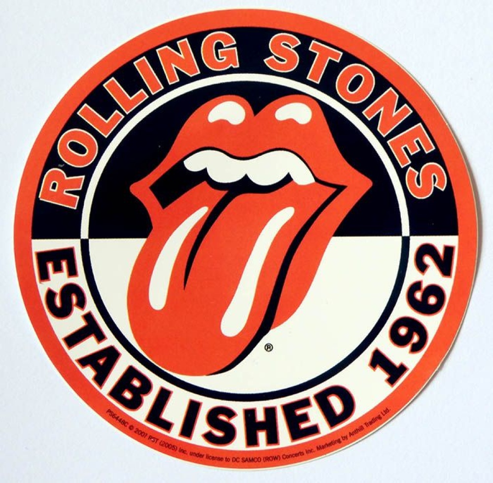 12 de julio de 1962, comienzan a rodar los Stones