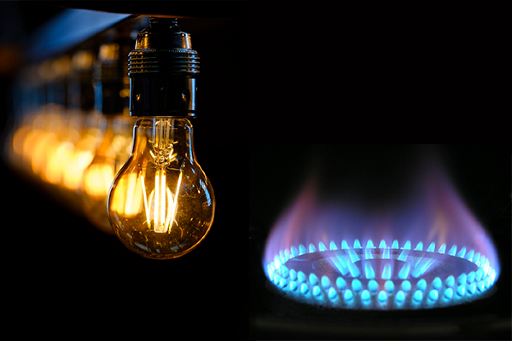 El Gobierno dará a conocer el nuevo esquema de subsidios al consumo de gas y electricidad