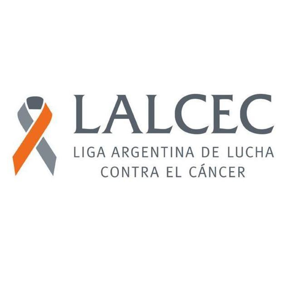 Canciones Solidarias: Recital a beneficio de LALCEC Punta Alta