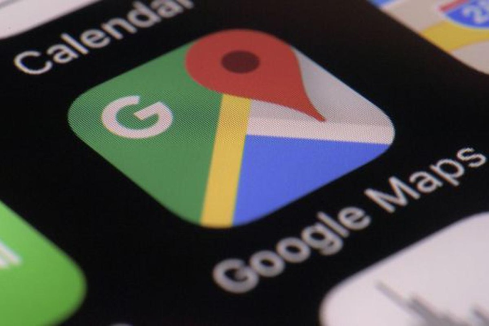 Google deberá pagar US$ 400 millones de multa por rastrear la ubicación de sus usuarios sin autorización