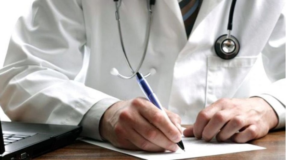 Medicina prepaga: El Gobierno oficializó una nueva fórmula de actualización de las cuotas y habrá aumento en febrero