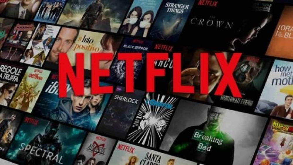 Netflix cambió las condiciones de contratación tras una denuncia realizada por el Gobierno bonaerense