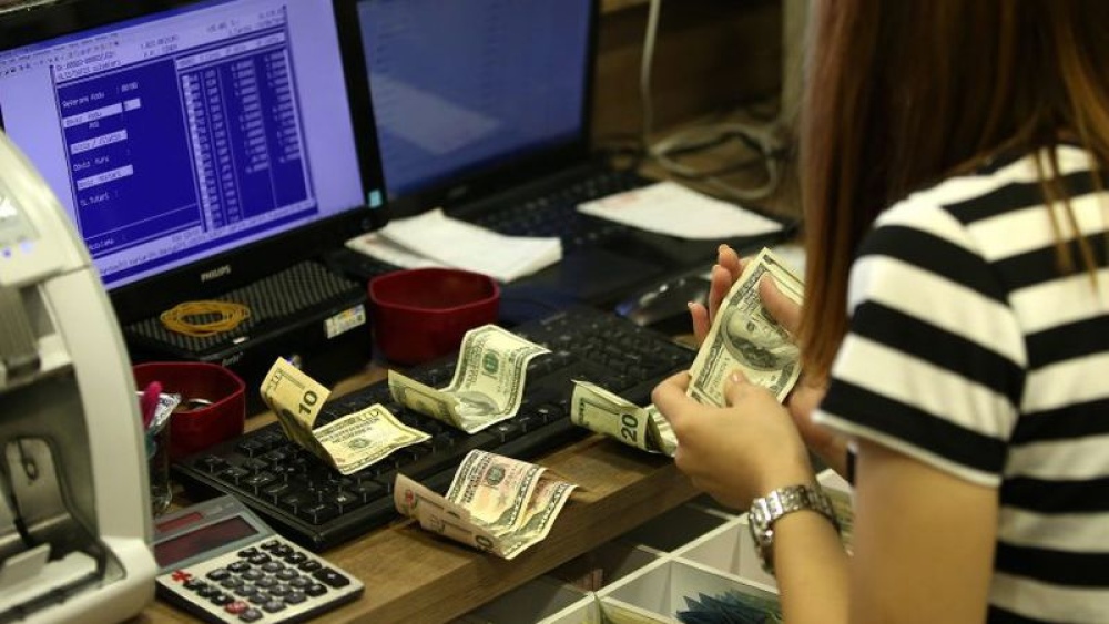 Bancarios: cobrarán casi $400.000 de salario inicial desde julio