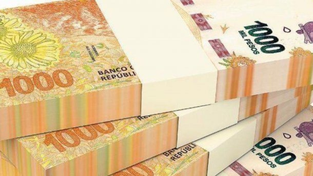 Millonario: un estudiante apostó 150 pesos en la quiniela y ganó una fortuna
