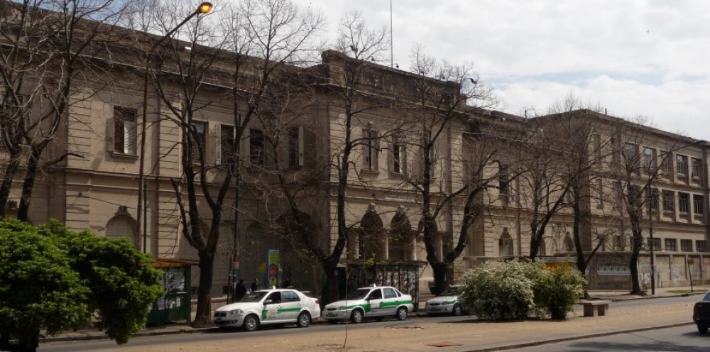 Hospital de Niños de La Plata: 49 profesionales de 11 especialidades dejaron sus cargos. Piden solución a Provincia