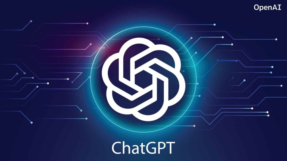"Podría ser necesario restringirlo": Hallazgo y alerta científico por el ChatGPT