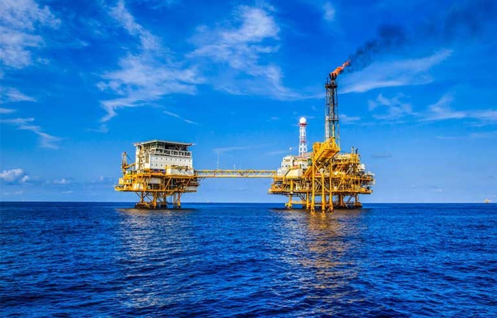 Petróleo en el Mar Argentino: Autorizan a Equinor a perforar un pozo offshore a partir de diciembre
