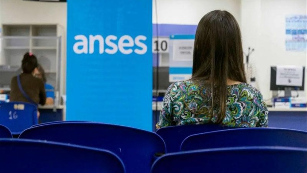 ANSES establece nuevos valores de asignaciones familiares con un aumento de 23,29%