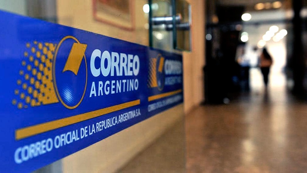 Correo Argentino: Cómo evitar la nueva modalidad de estafa para robar datos de las tarjetas
