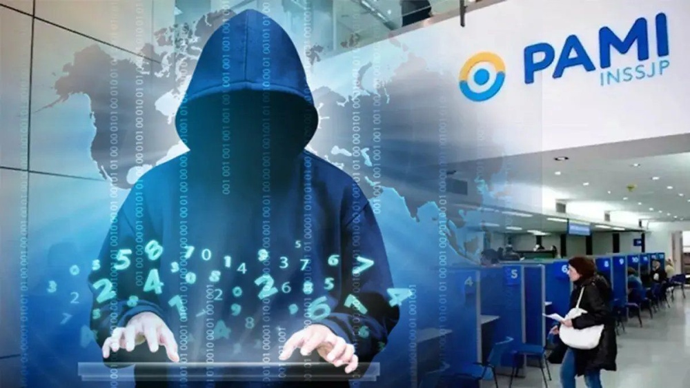 Alerta: por el hackeo al PAMI, cambian los trámites y hay que tomar nuevas medidas