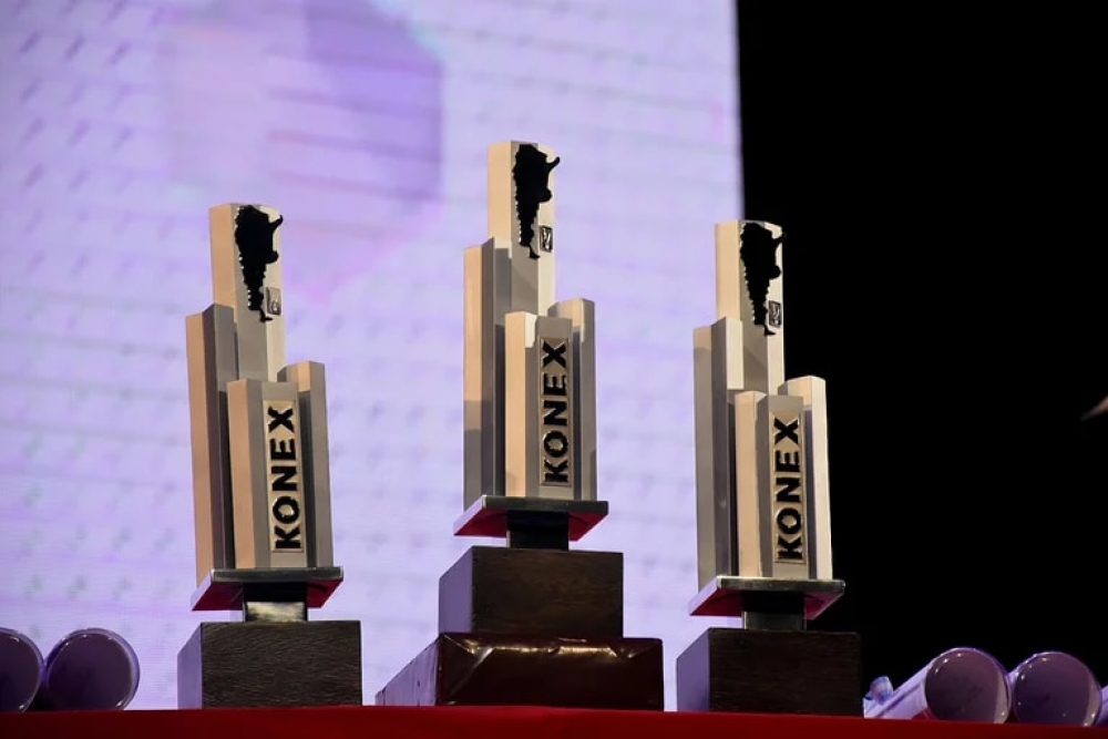 Récord de mujeres científicas que serán distinguidas con el Premio Konex 2023