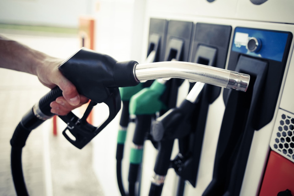 Escasez de combustible: según las petroleras, la situación se está "normalizando"