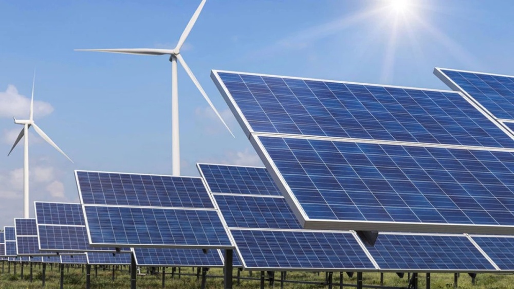 Programa RenovAr: Las empresas podrán intercambiar multas por inversiones en energía renovable