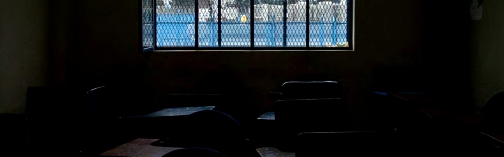Récord: Tres mil estudiantes egresaron de la escuela primaria, secundaria y de nivel superior en las 60 cárceles bonaerenses