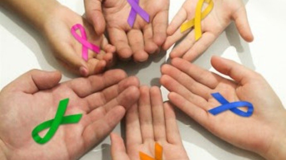 Capacidad local en la lucha contra el cáncer: Crean el Registro de Enfermedades Oncológicas en Villarino