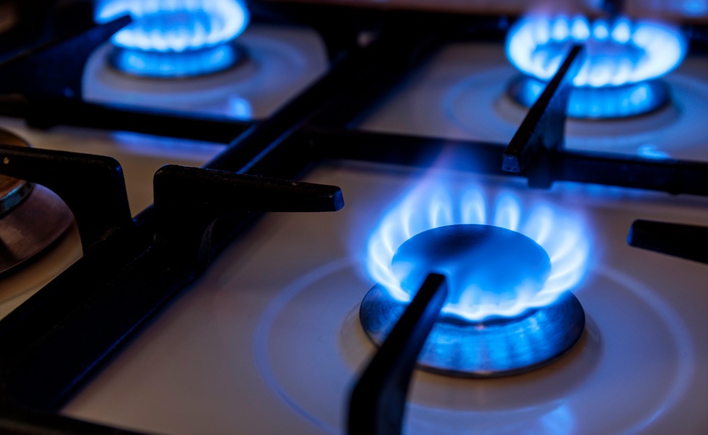 Aplicarán un nuevo esquema de subsidios a las tarifas de gas desde el 1º de abril