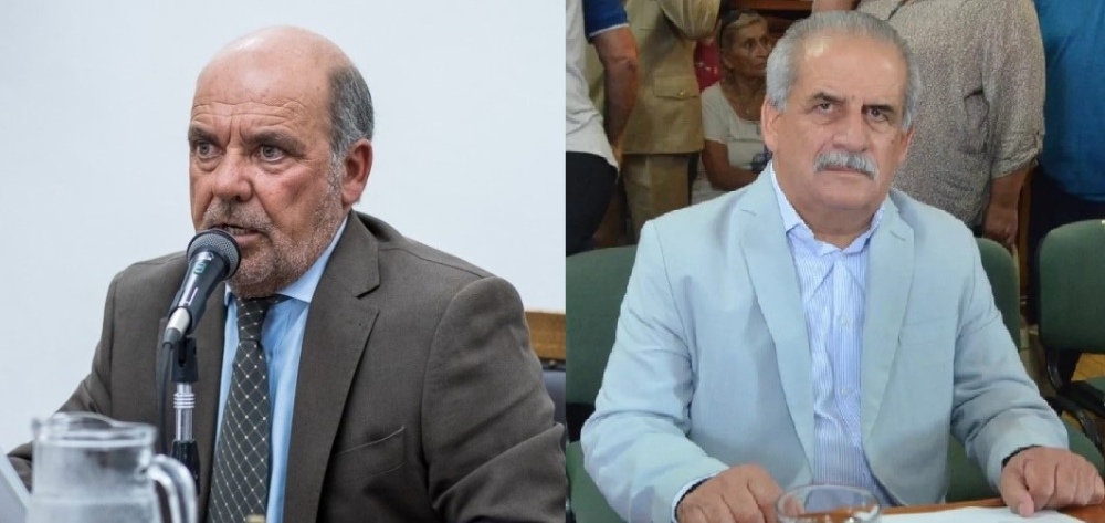 Coronel Suárez ajusta al ritmo Nacional, mientras que en Patagones suenan melodías propuestas por el Gobernador