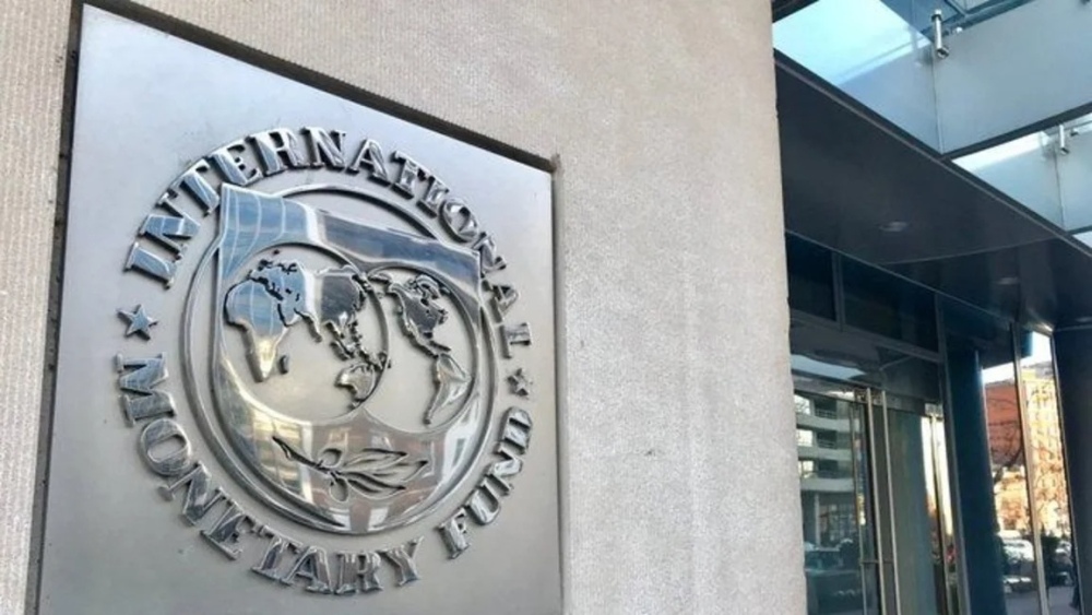 Informe del FMI: dió cuenta de riesgos de “conflicto social” y señaló que el cepo se eliminaría a la brevedad