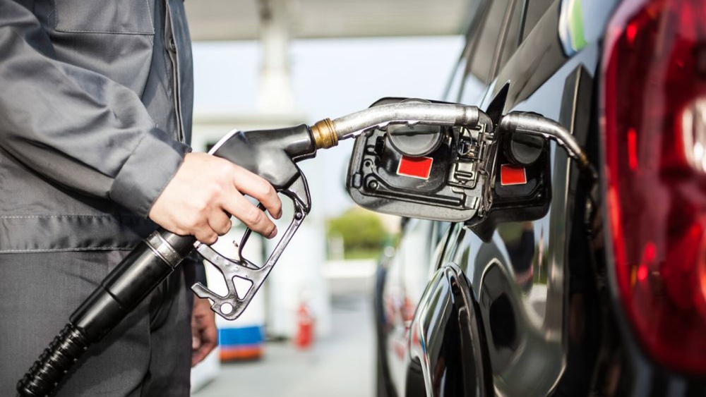 Combustibles: volverán a subir tras Semana Santa y las petroleras definen cuánto