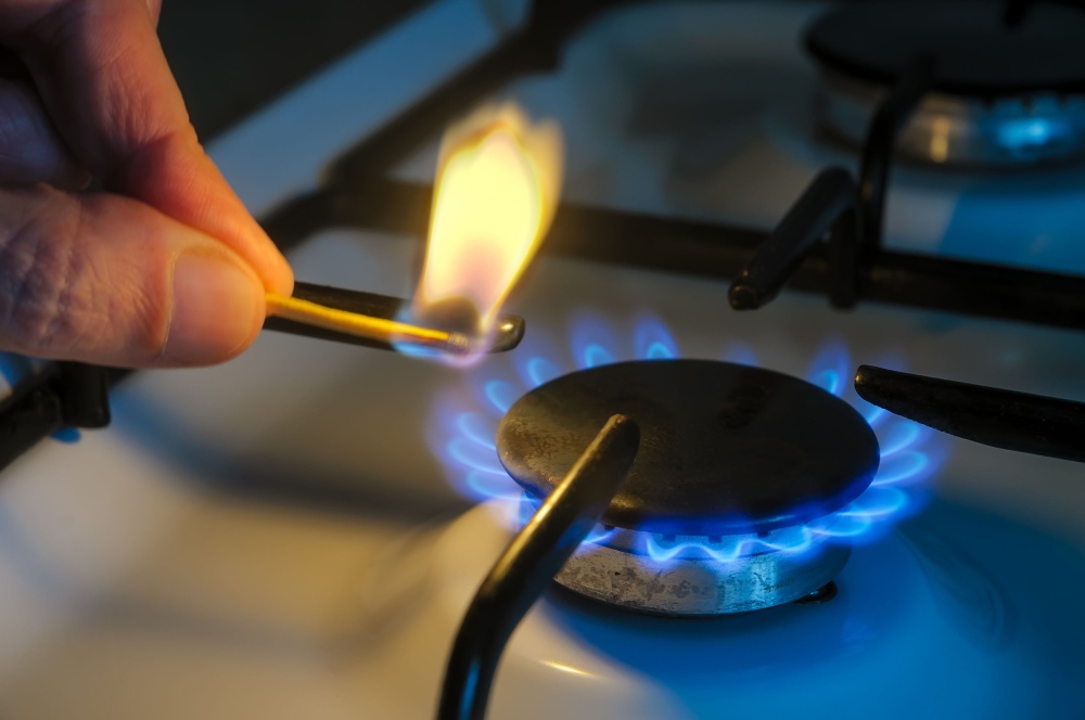 Tarifas de Gas: Fuerte aumento con quita de subsidios y ajuste superior al 300% en tres tramos