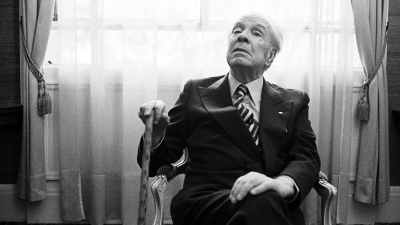 Borges para todos: dos festivales que recuperan la obra del escritor