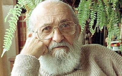 Paulo Freire: la educación como el camino para la liberación y la transformación social