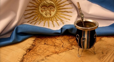 10 de Noviembre: Día de la Tradición Argentina