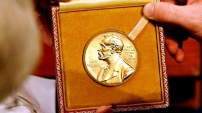 El origen de los Premios Nobel