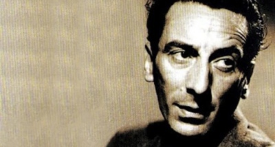 Enrique Santos Discépolo: a 70 años de la muerte del poeta del tango