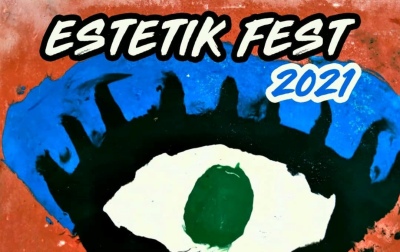 Estetik Fest: la obra y sus procesos de creación narrados por sus protagonistas